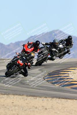 media/Mar-08-2025-TrackXperience (Sat) [[277b597a28]]/3-Level 2/Session 4 (Turn 12)/